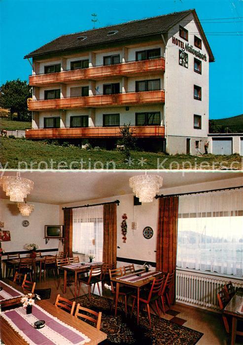 Finsterau Bayerischer Wald Hotel Nationalpark Gaststube