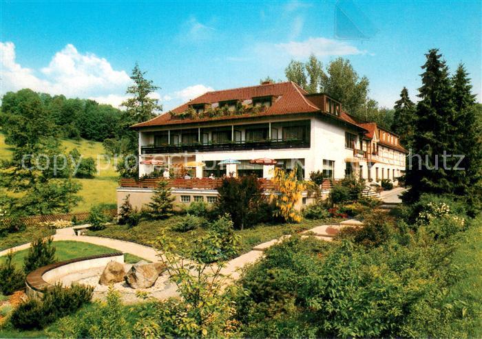 Lindenfels Odenwald Hotel Restaurant Wiesengrund