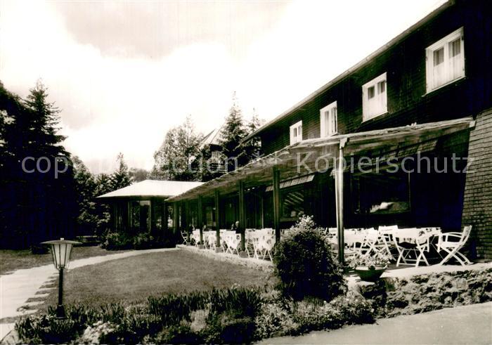 Hinterzarten Breisgau-Hochschwarzwald BW Cafe Kremer