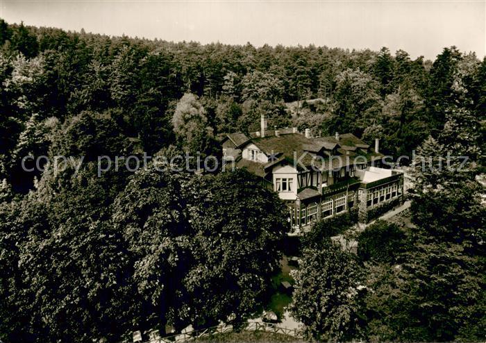 Saalburg Bad Homburg Hotel Restaurant Saalburg am Roemerkastell