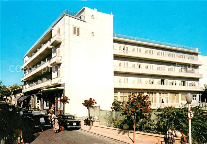 Rhodos Rhodes aegaeis Hotel Spartalis