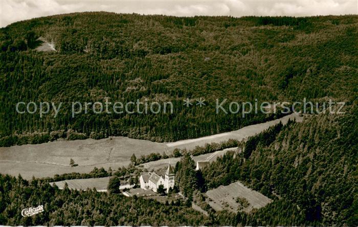 Steinen Wiesental Kurhaus Kloster Weitenau Hotel Rest.