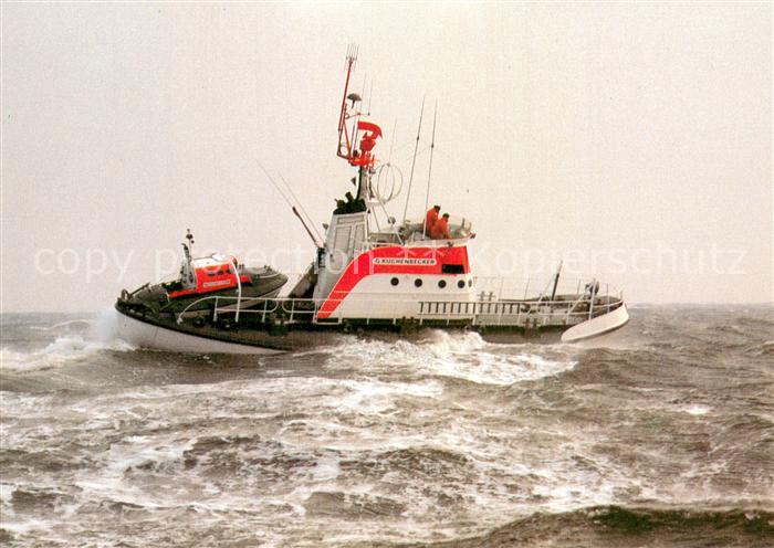Boote 19 m Klasse Otto Schuelke Guenter Kuchenbecker