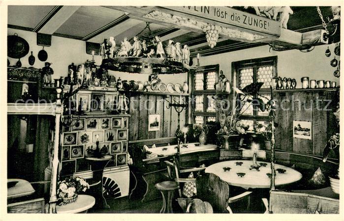 NueRNBERG  CITY Troedelstuben am Troedelmarkt