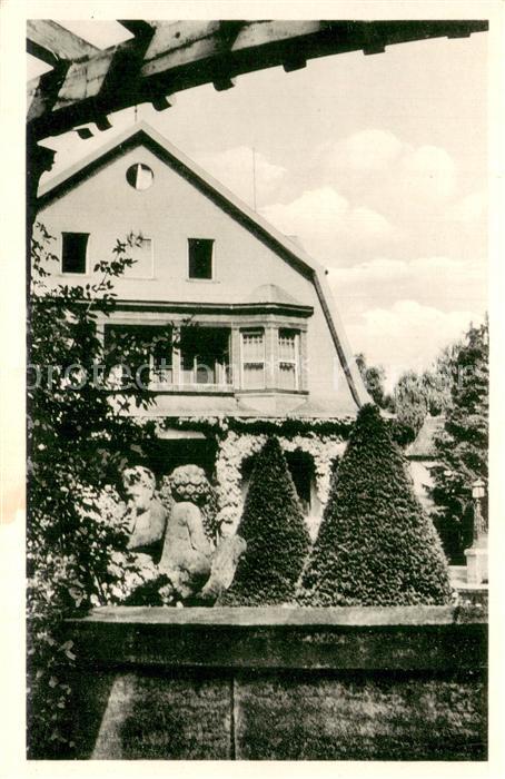 Bad Schwalbach lindschied