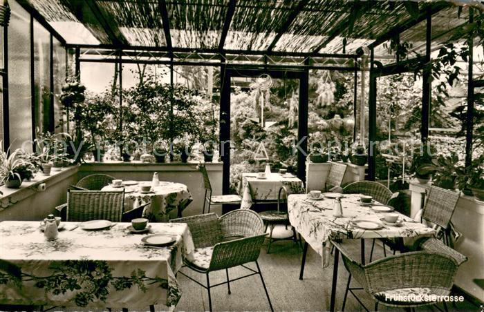 BADENWEILER BW Rosenhaus