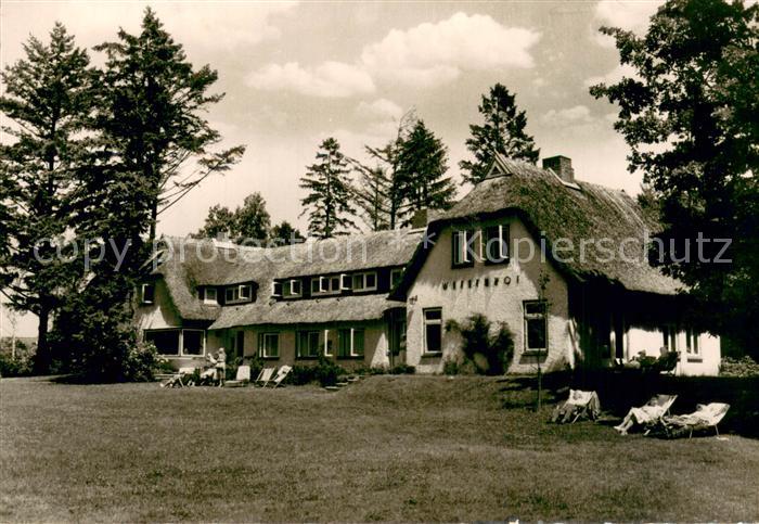 Eutin Schleswig-Holstein Hertha Danger Wiesenhof am Kellersee