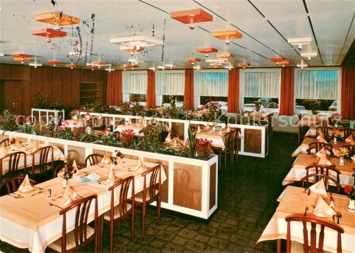 Bad Bevensen Kurheim Waidmannsruh