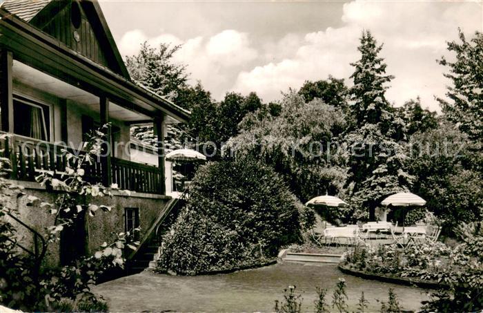 Helmbrechts Oberfranken Kirchberg Gaststaette