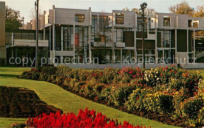 Minneapolis Minnesota Tyrone Guthrie Theatre