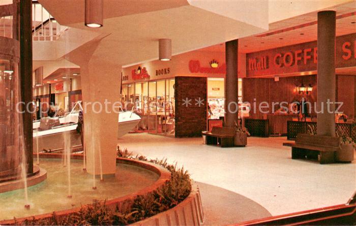 Bridgeport Connecticut Lafayette Plaza