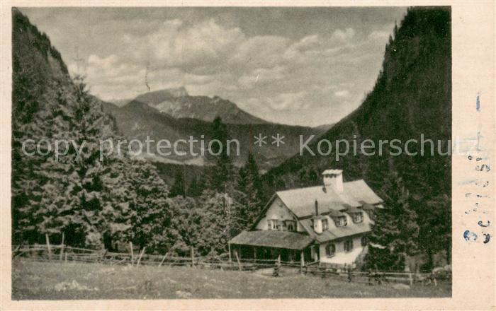 CHEMNITZ Sachsen Panorama