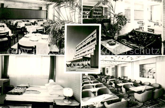 Keszthely Hotel Via Gastraeume Zimmer