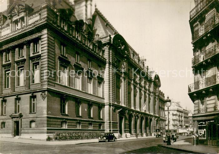 Paris 75 Université de Paris La Sorbonne