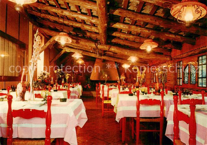 Como Lago di Como Tipica-Rinomata-Trattoria Navedano