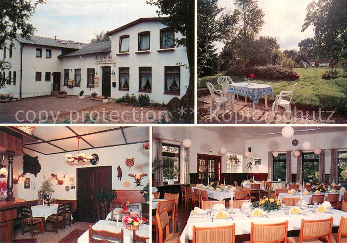 Stoltebuell Dorfkrug Stoltebuell Teilansichten