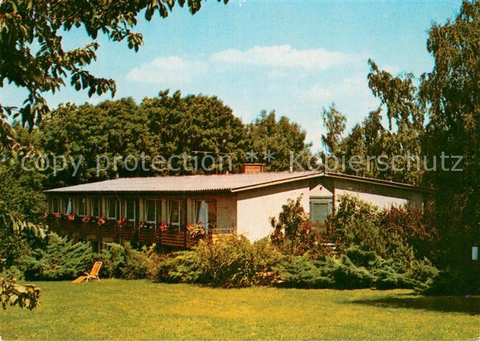 Oberboehringen Freizeit und Begegnungsstaette Michelsberg