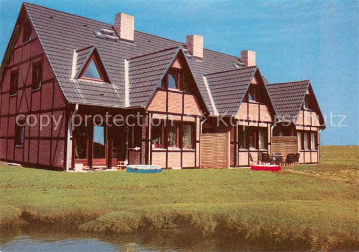 Grunewald Berlin Fiegro Hausbauten