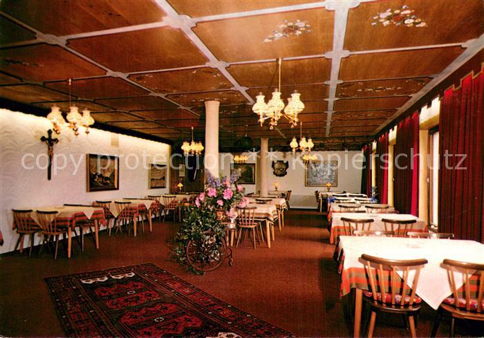 Fuchsmuehl Schloss Fuchsmuehl Hotel Restaurant