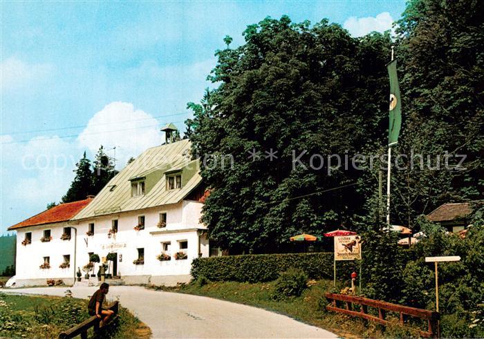 Zwieslerwaldhaus Gasthof Pension Zwieseler Waldhaus