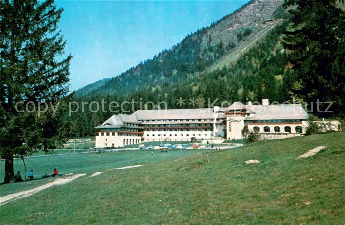 Brasov Brasso Kronstadt RO Hotel Sport