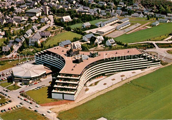 Willingen Sauerland Sauerland-Stern Hotel
