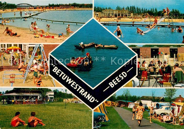 Beesd Betuwestrand