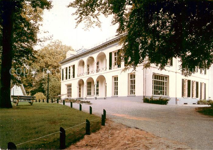 Rheden Gelderland De Valkenberg Vakantiehus
