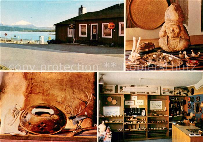 Taernaby Taerna Hemsloejd Trolltrumman