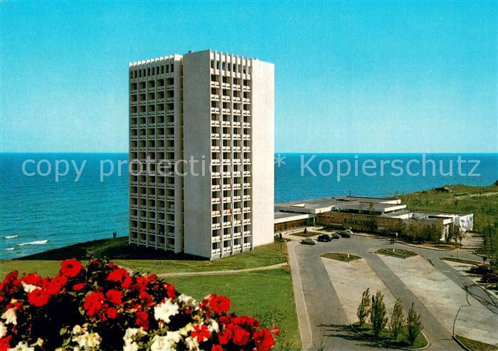 Jupiter  Romania Hotel Capitol