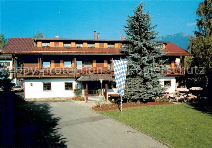 Lam Oberpfalz Ferien Hotel Bayerwald