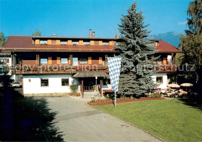 Lam Oberpfalz Ferien Hotel Bayerwald