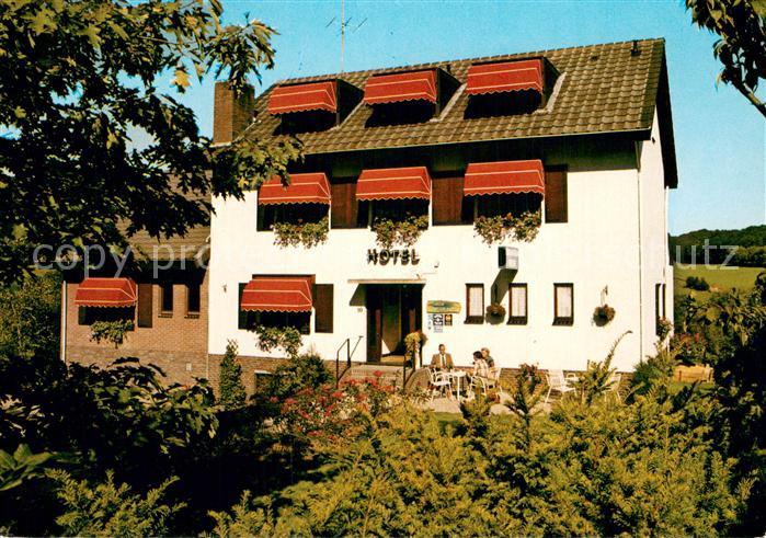 Zuid Limburg Hotel Klein Zwitserland