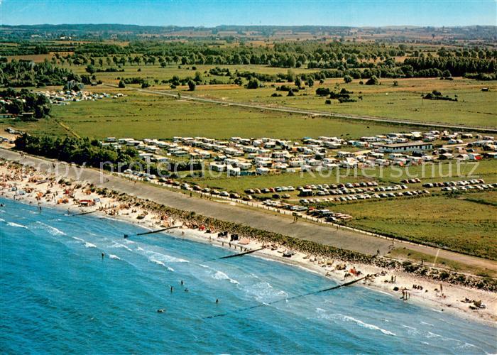 Holm Holstein Campingplatz Hasselkrug Saint-Germain-de-Calberte