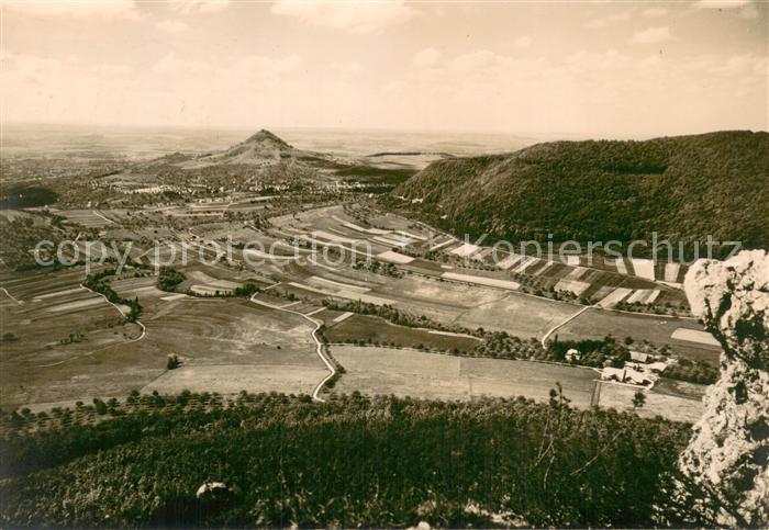 Reutlingen BW Fliegeraufnahme