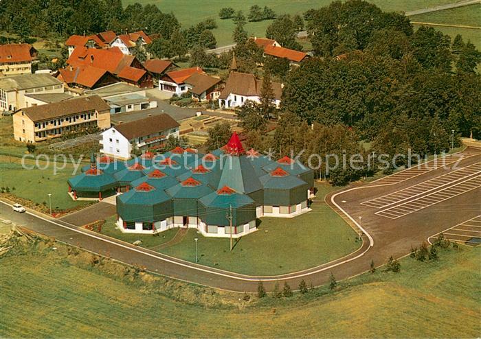 Wigratzbad Herz Jesu und Maria Suehnekirche