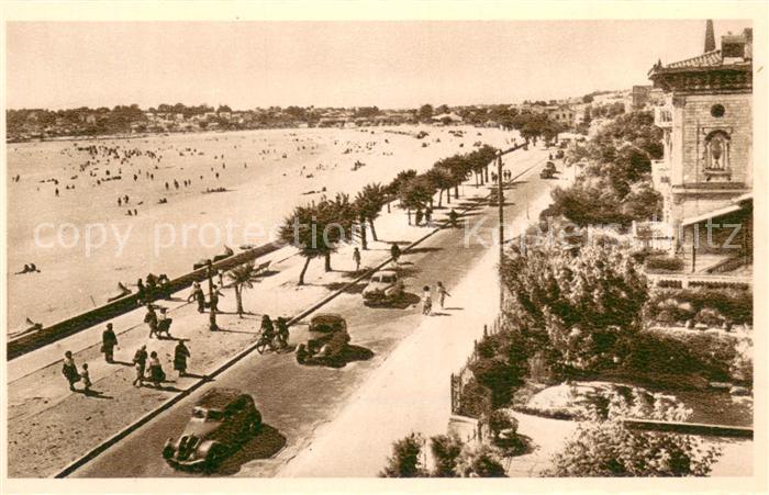 Royan 17 Vue generale
