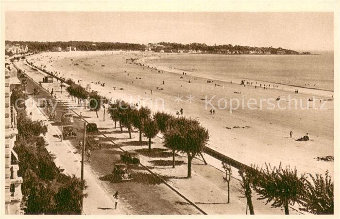Royan 17 Le Grande Conche vers le paradou