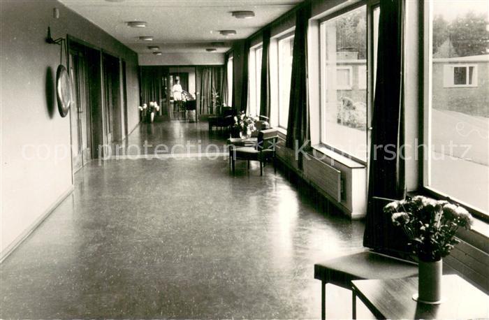 Rissen Hamburg Jugend und Freizeitheim der Propstei Blankenese Pinneberg