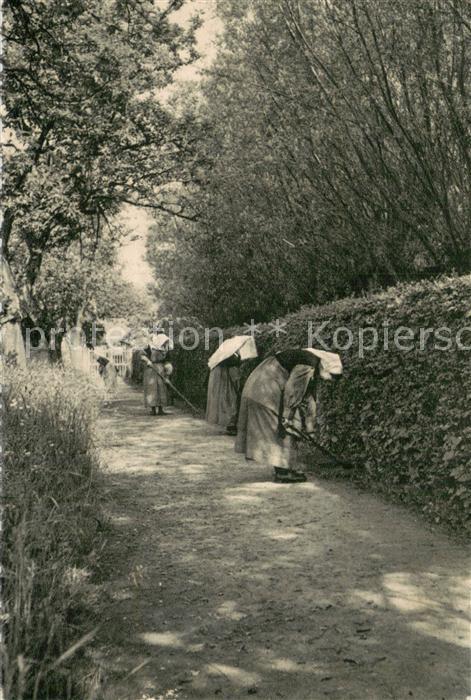 Sees 61 Orne Maison Mere de la Misericorde de Sees