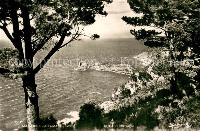 Mallorca ES Panorama