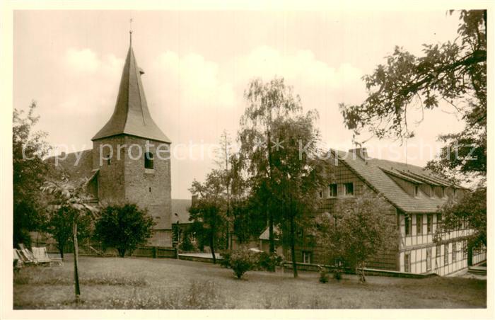 Heersum Sprengelheim