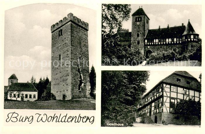 Wohldenberg Hildesheim Burg Wohldenberg Gasthaus