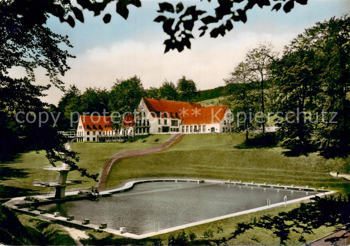 Barsinghausen Fussball Verbandsheim Barsinghausen Schwimmbecken