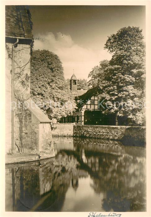 Frankfurt Main Schelmburg