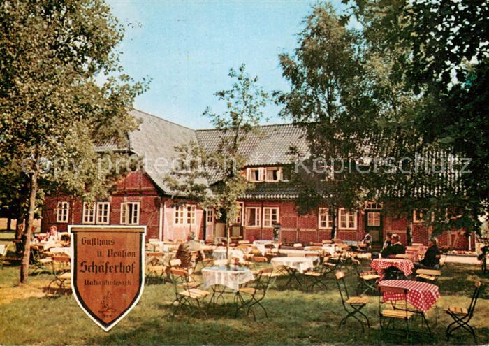 Schneverdingen Gasthaus und Pension Schaeferhof