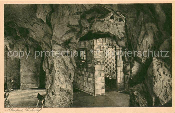 Altenstadt Geislingen Steige Restaurant und Cafe Lindenhof