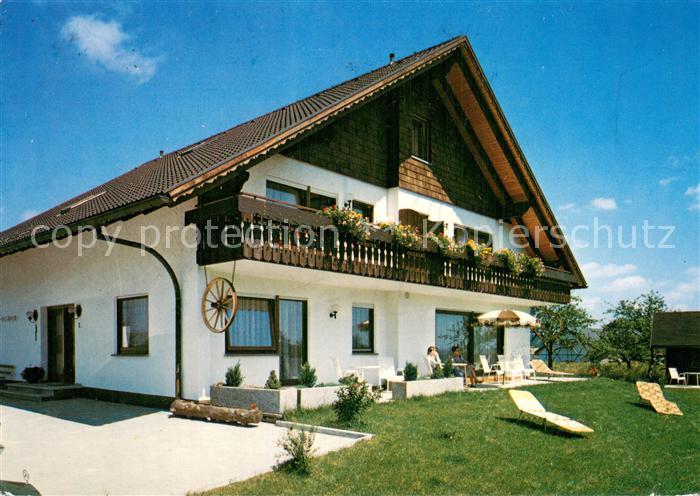 Musbach Freudenstadt Gasthof Merzenberg