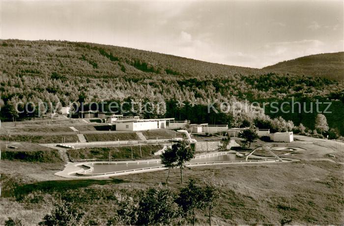 Malsch Karlsruhe Schwimmbad