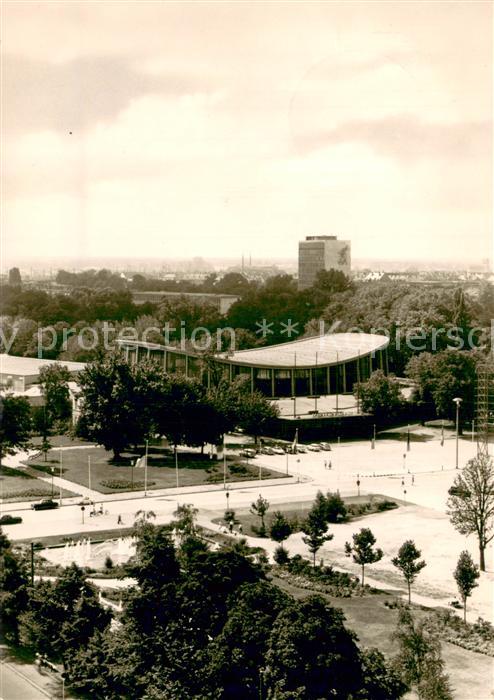 Karlsruhe Baden Schwarzwaldhalle